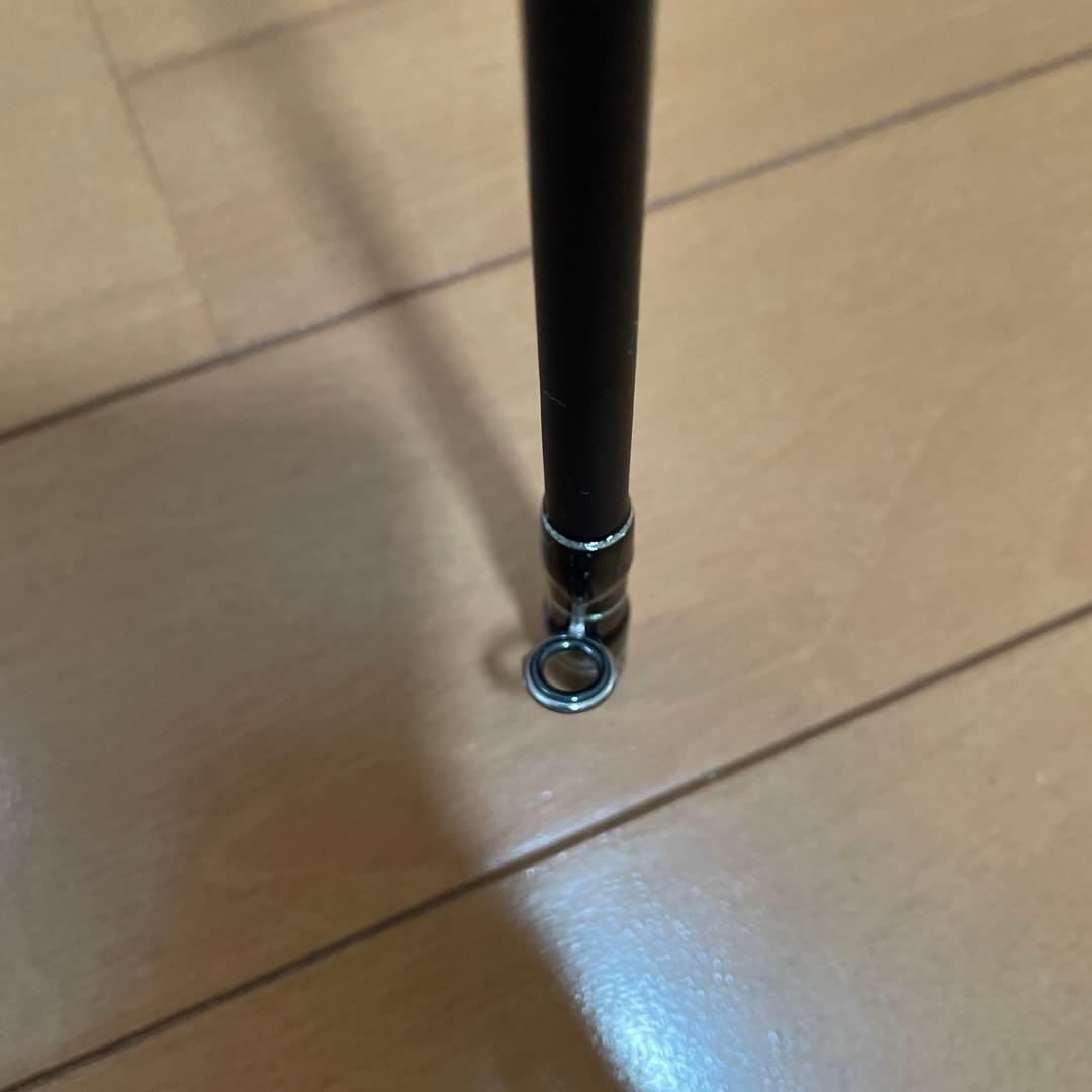 メジャークラフト　N-ONE nss-963LSJ