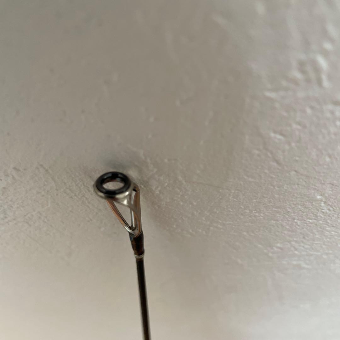 メジャークラフト　N-ONE nss-963LSJ