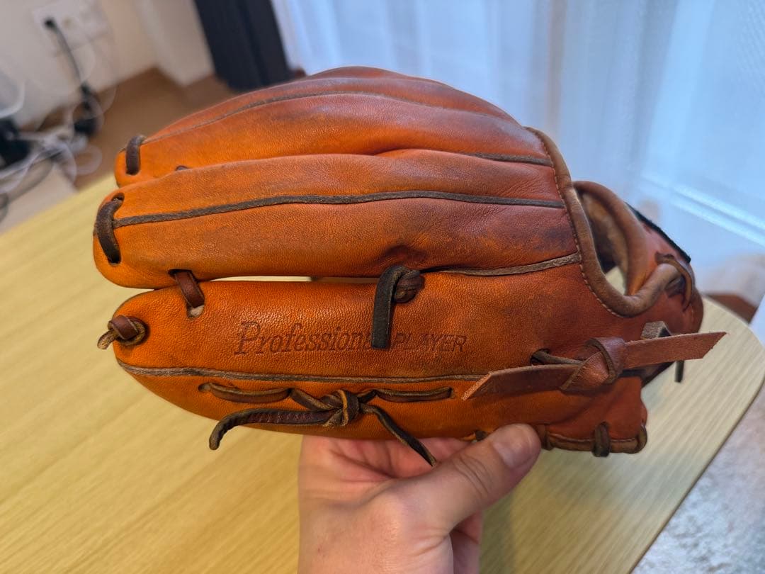 久保田スラッガー　軟式用　8PSE