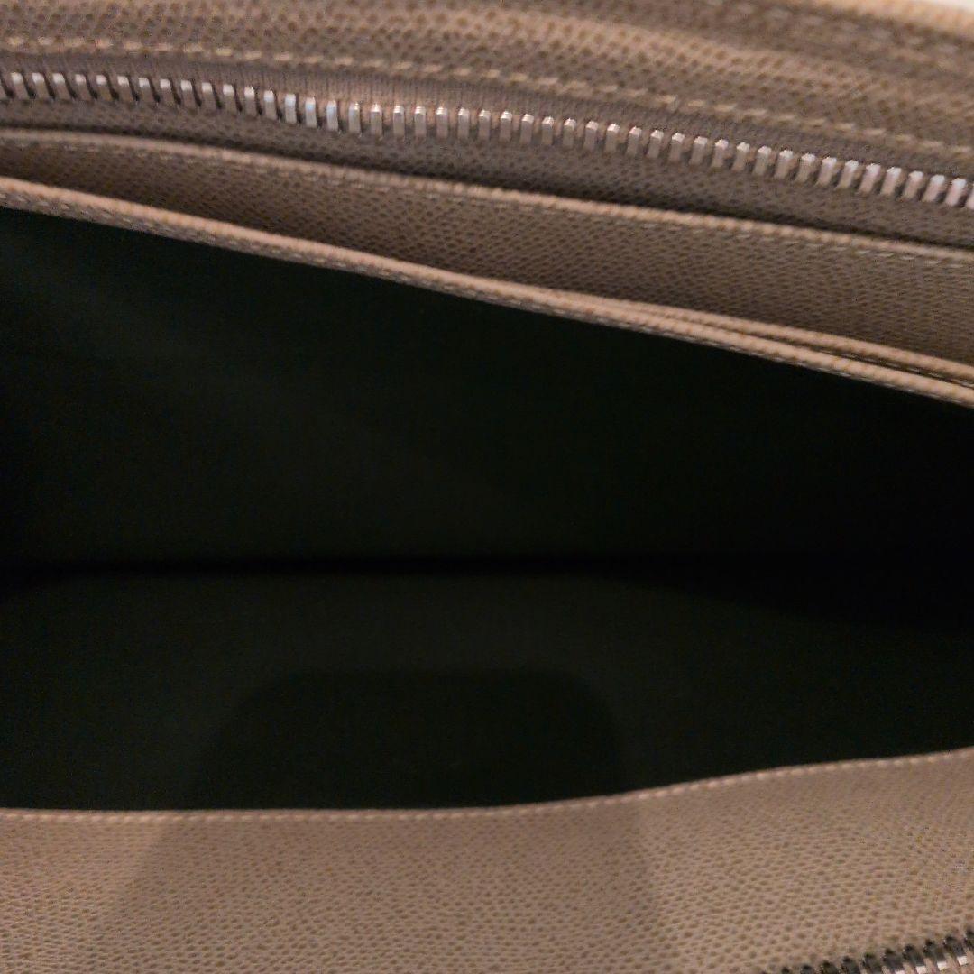 【新品未使用】ヴァレクストラ ビジネスバック ブリーフケース メンズ バック