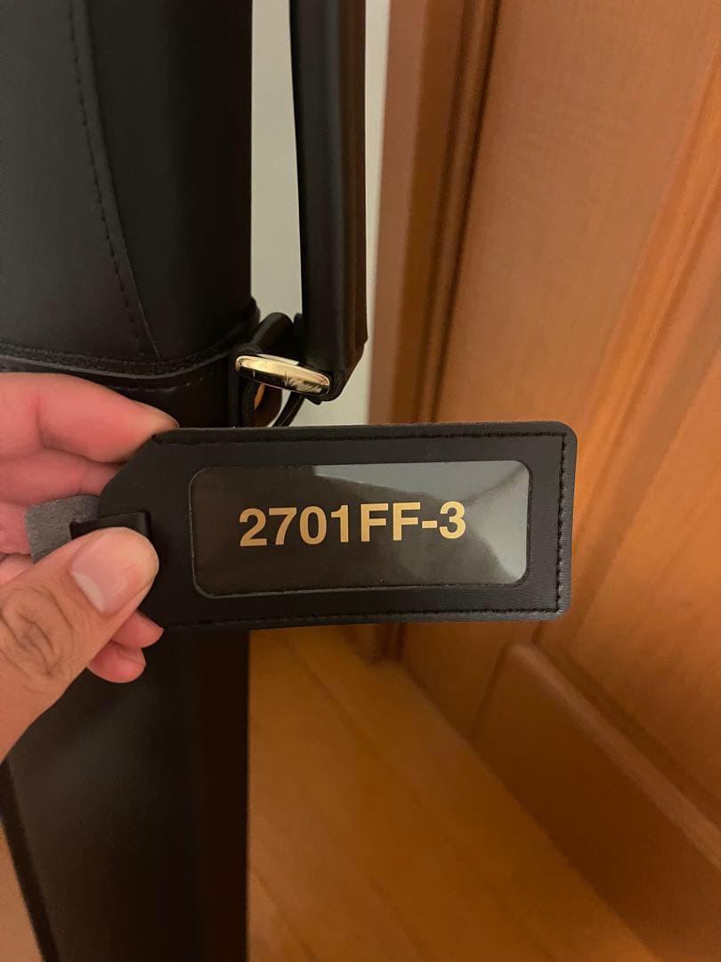 シマノ ワールドシャウラリミテッド2701FF-3