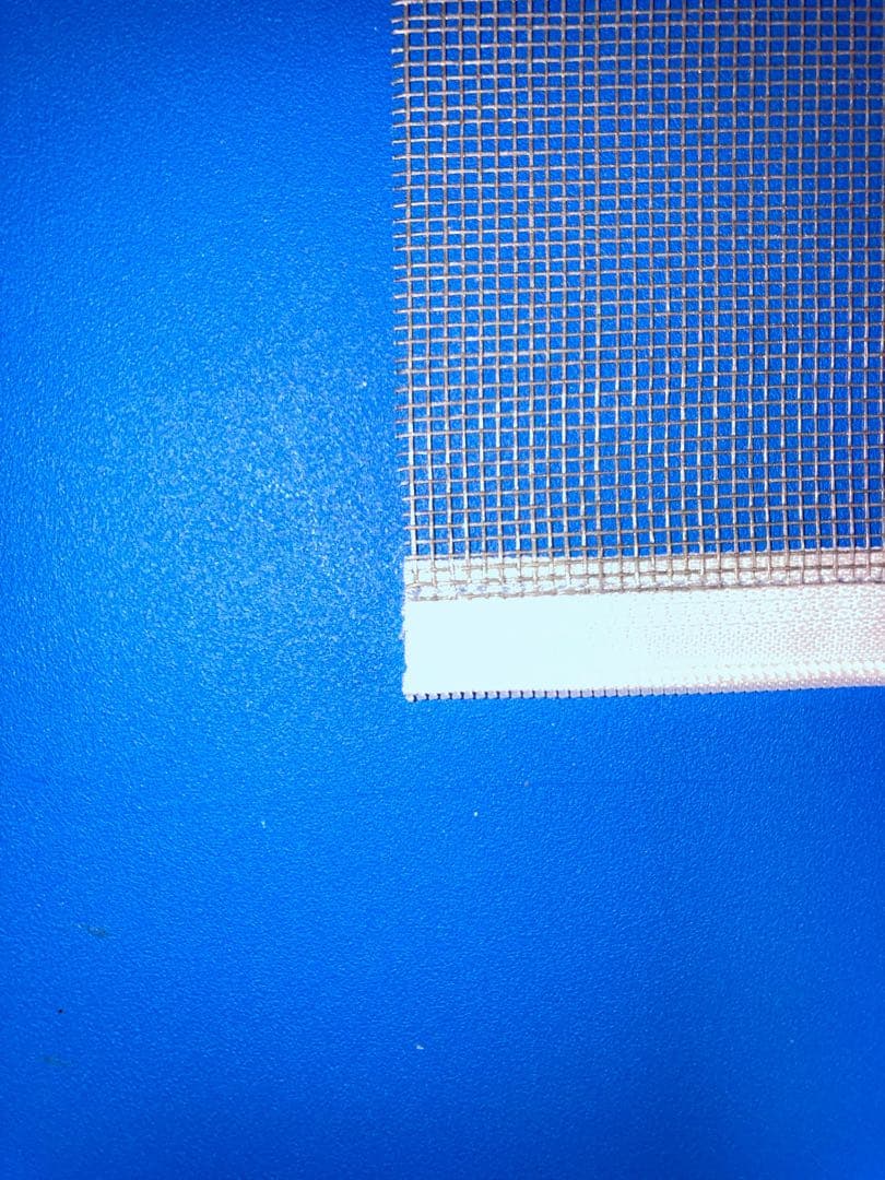 windyさん専用　縦141.0cm 横68.0cm 左右上下ファスナー　有