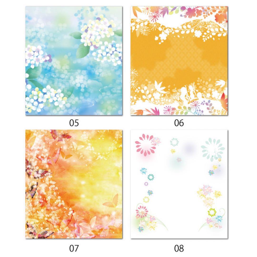 キリコ様　米寿祝い　似顔絵