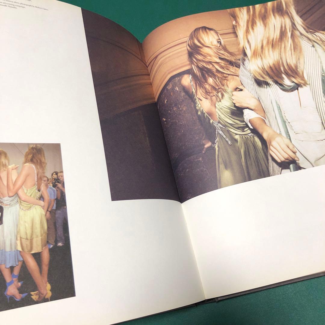 Chloé: Attitudes クロエ アティテュード 作品集