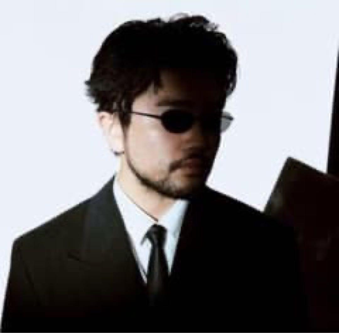 Our Legacy adorable サングラス　井口理　King gnu着