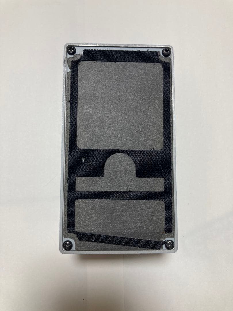 BOSS PS-6 Harmonist ギターエフェクター