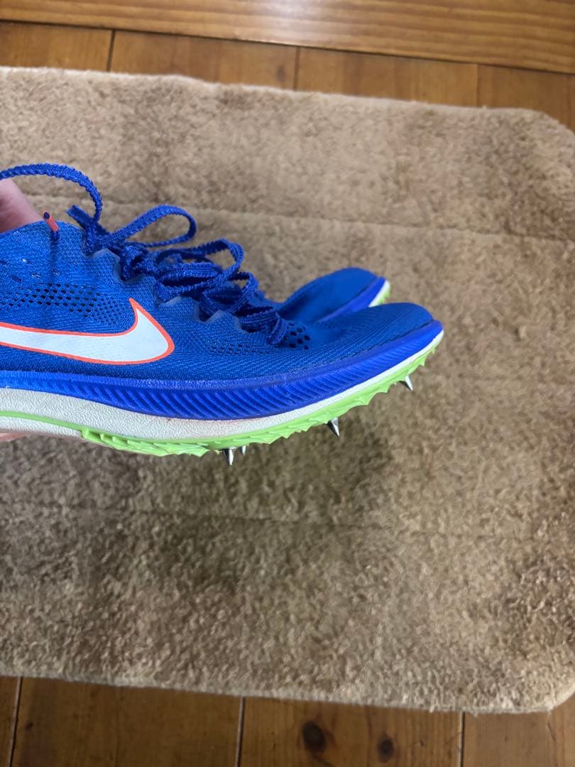 ドラゴンフライ1 26.0cm