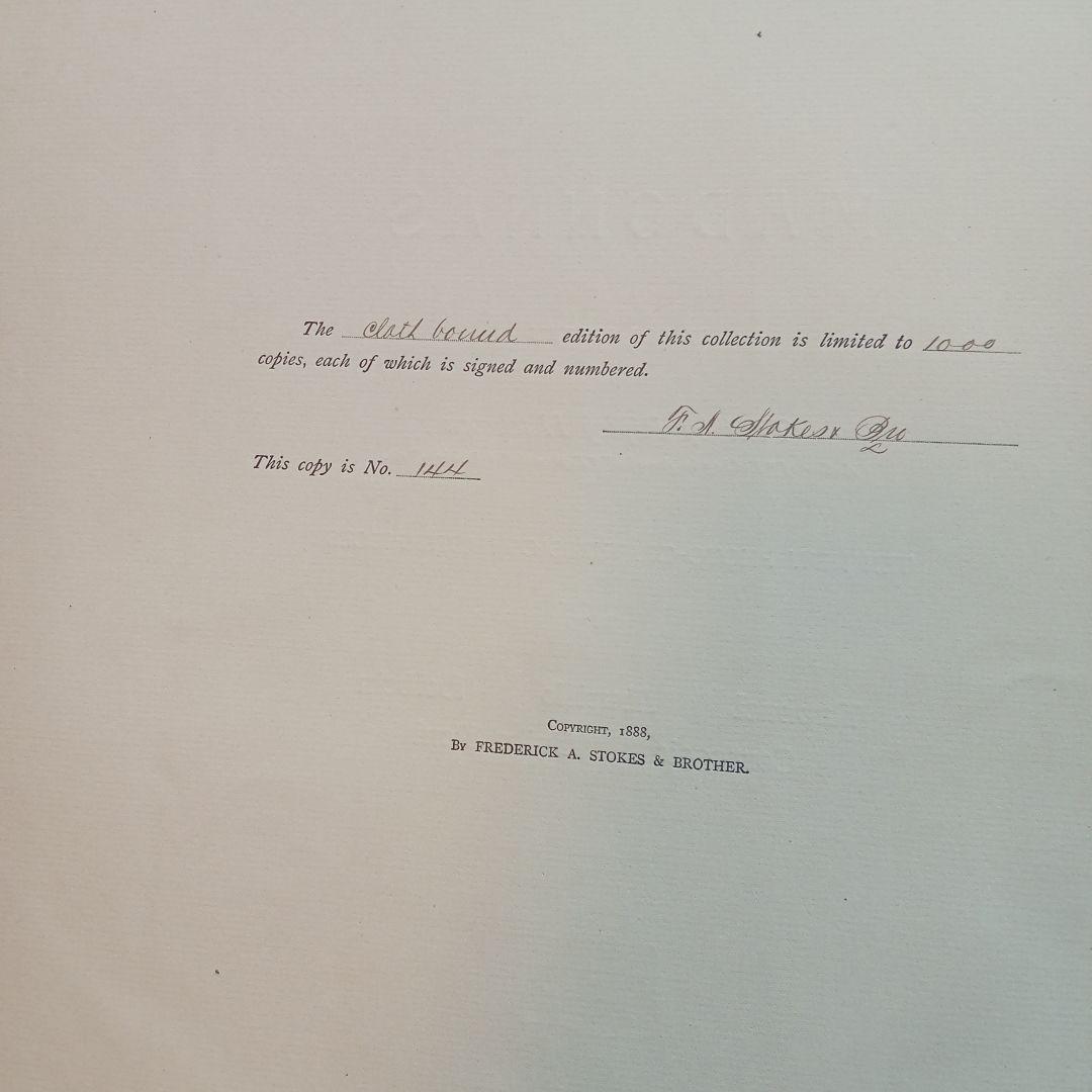 アート・デザイン・音楽 MADONNAS BY OLD MASTERS