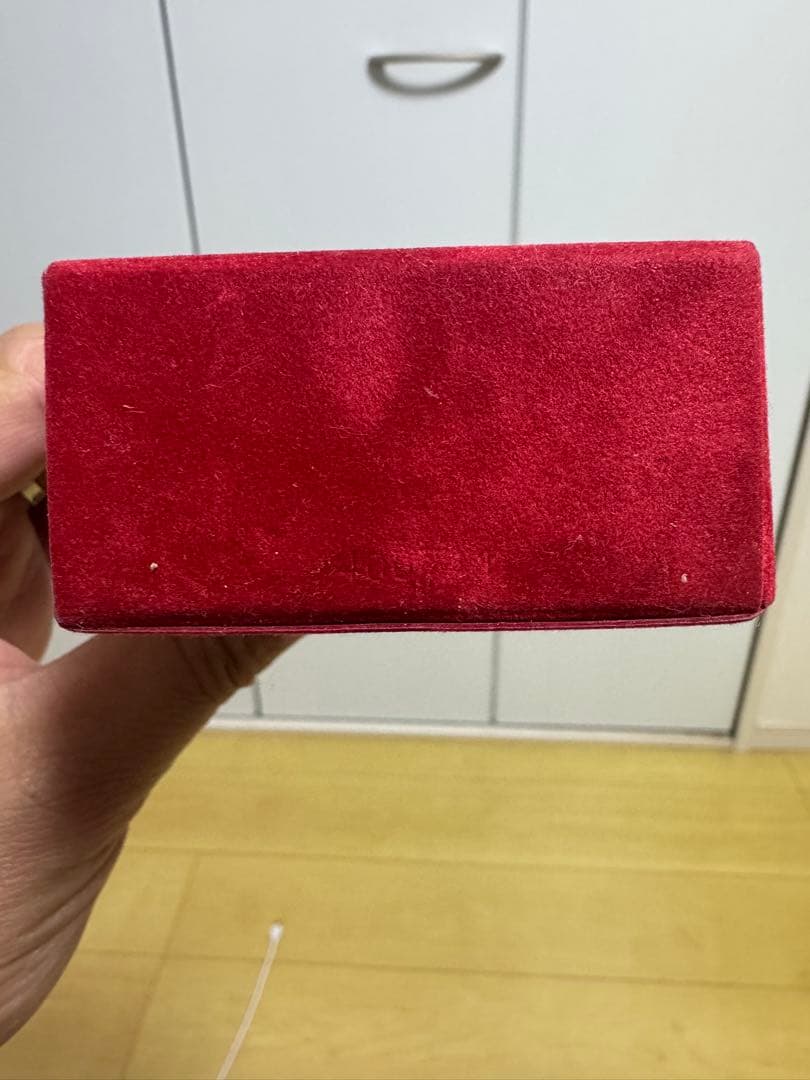 【未使用】DOLCE&GABBANA ナチュラルスプレー ITALY 香水