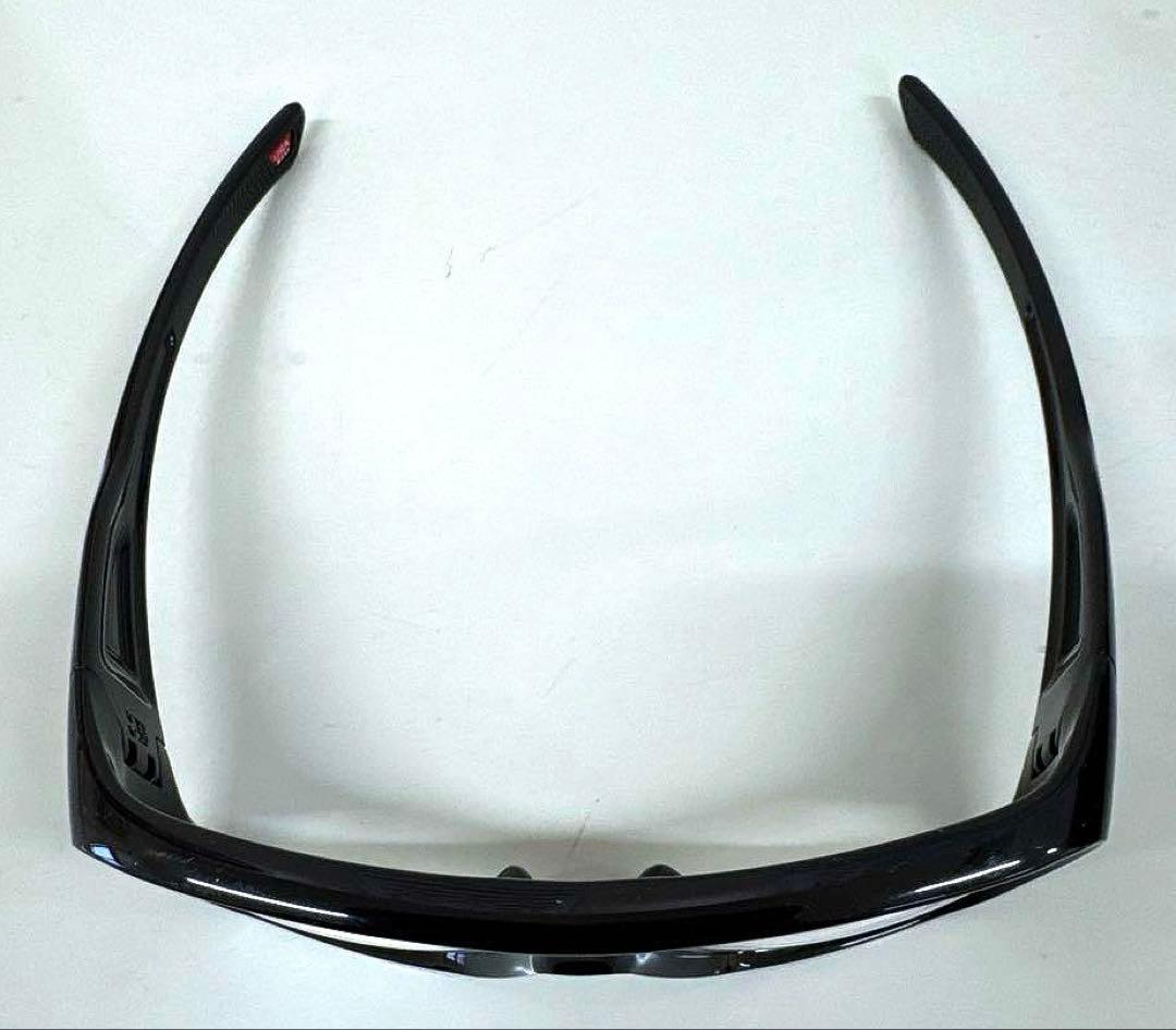 （値引き対応）オークリー （度付き）OO9492-0160 Chaminade