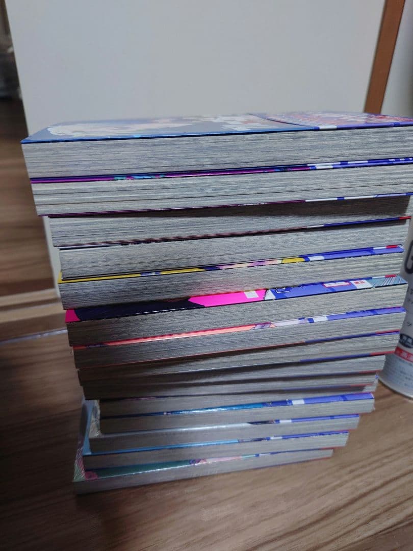 ブルーロック 32巻セット