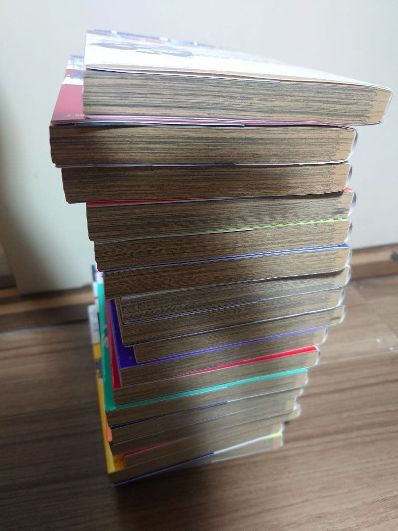 ブルーロック 32巻セット