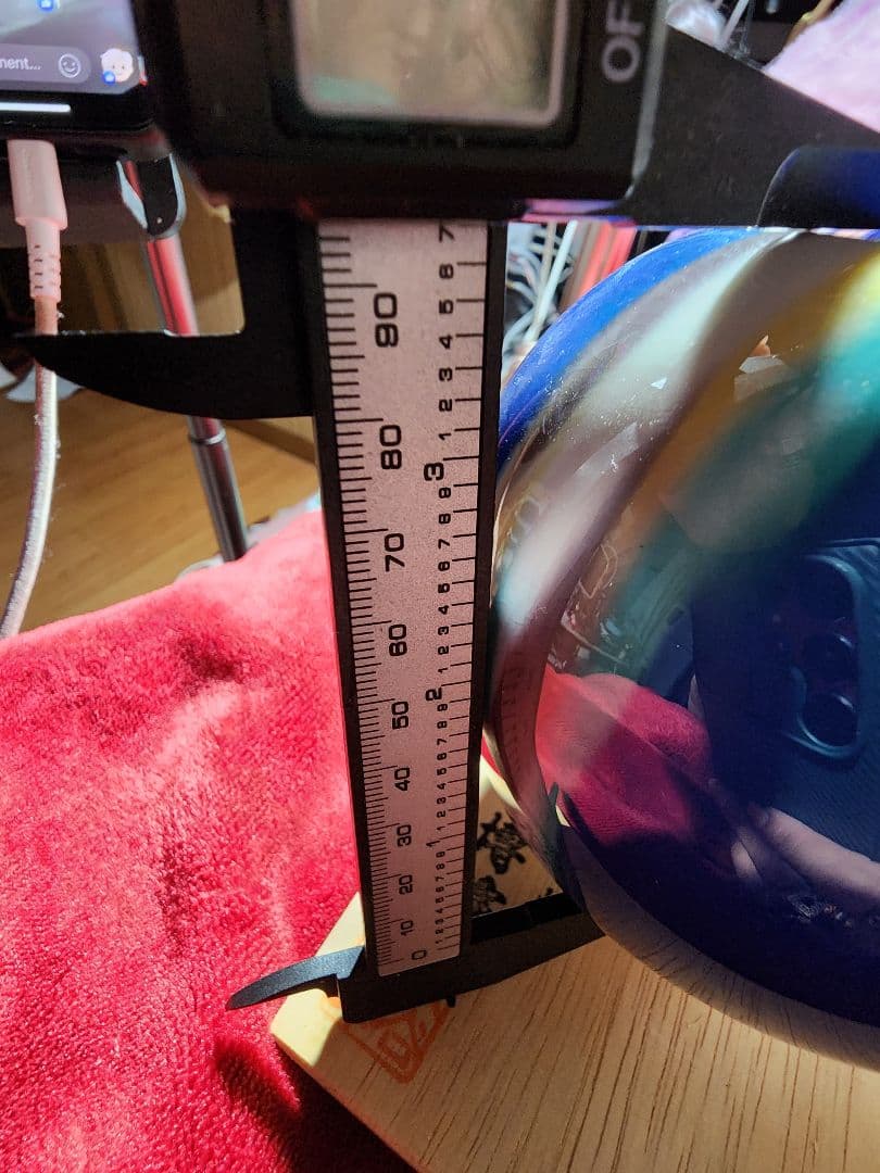 ヴィンテージ もの