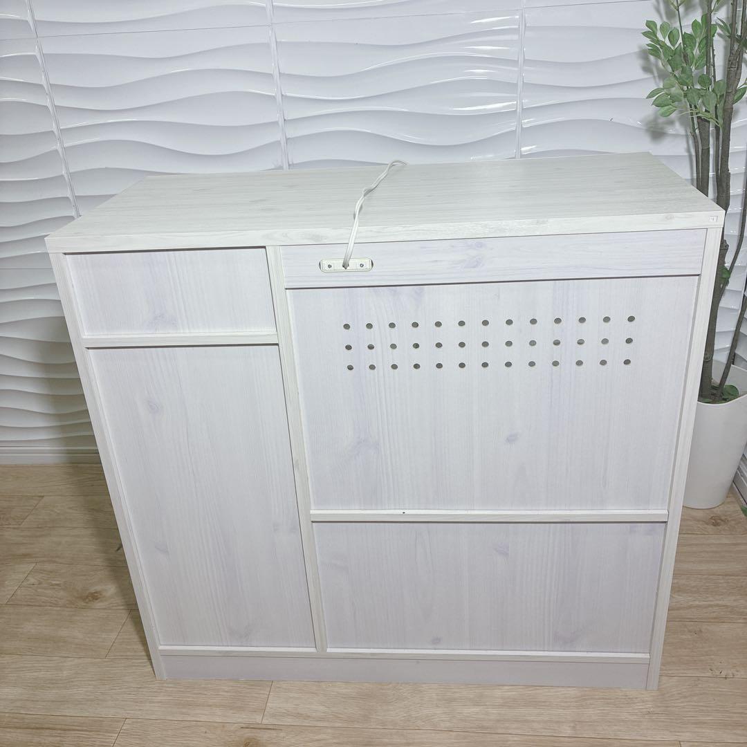 ◇キッチンカウンター◇レンジ台◇大阪兵庫京都奈良滋賀和歌山◇