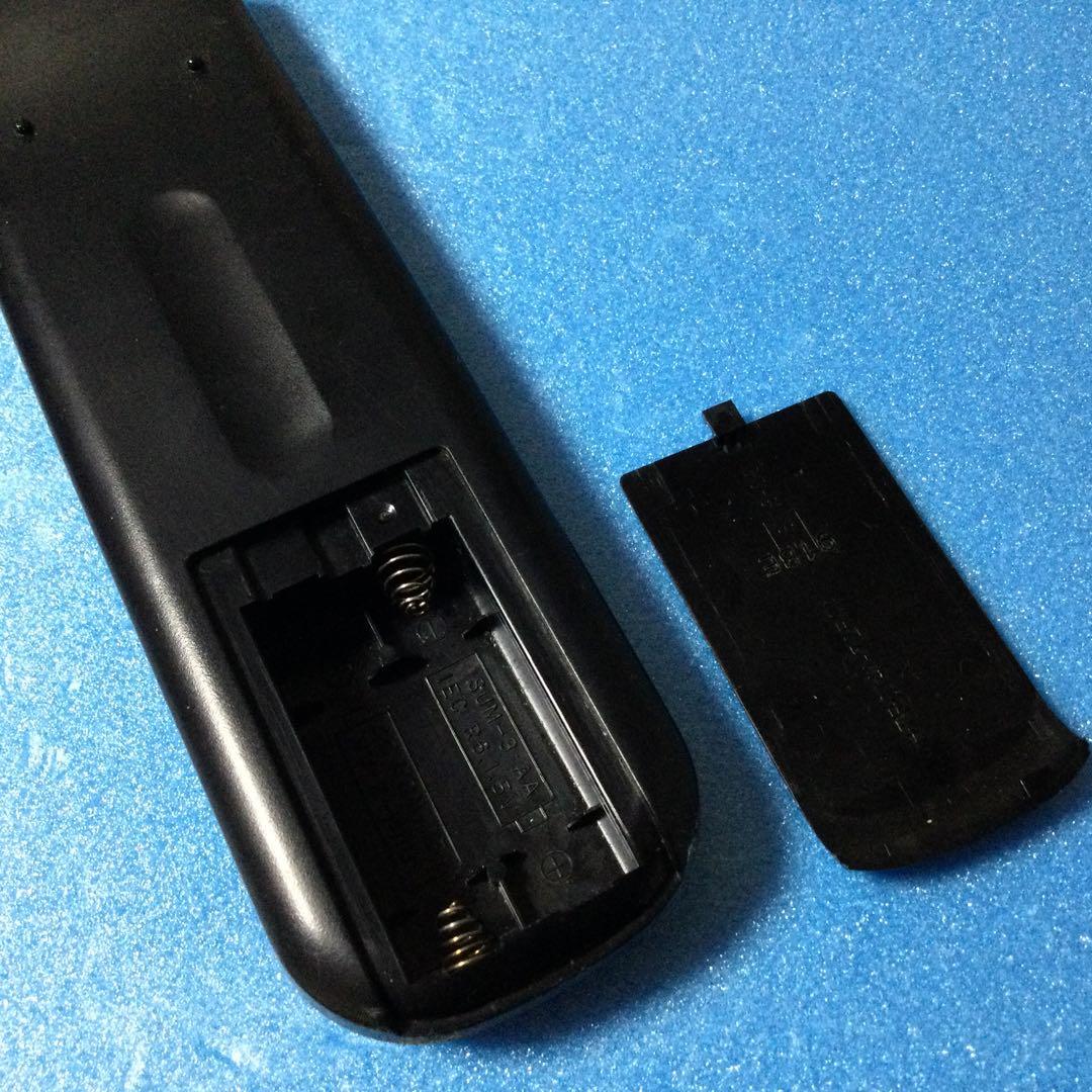 パイオニアLDプレーヤー★CLD-R5★両面再生　メンテ修理済み動作良好です。