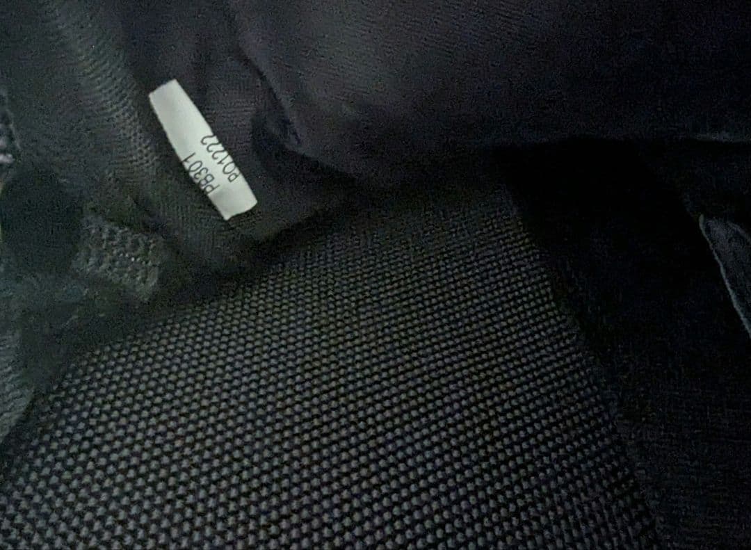 【値下げ】PROTECトランペットケース PB301リュックパーツ別売