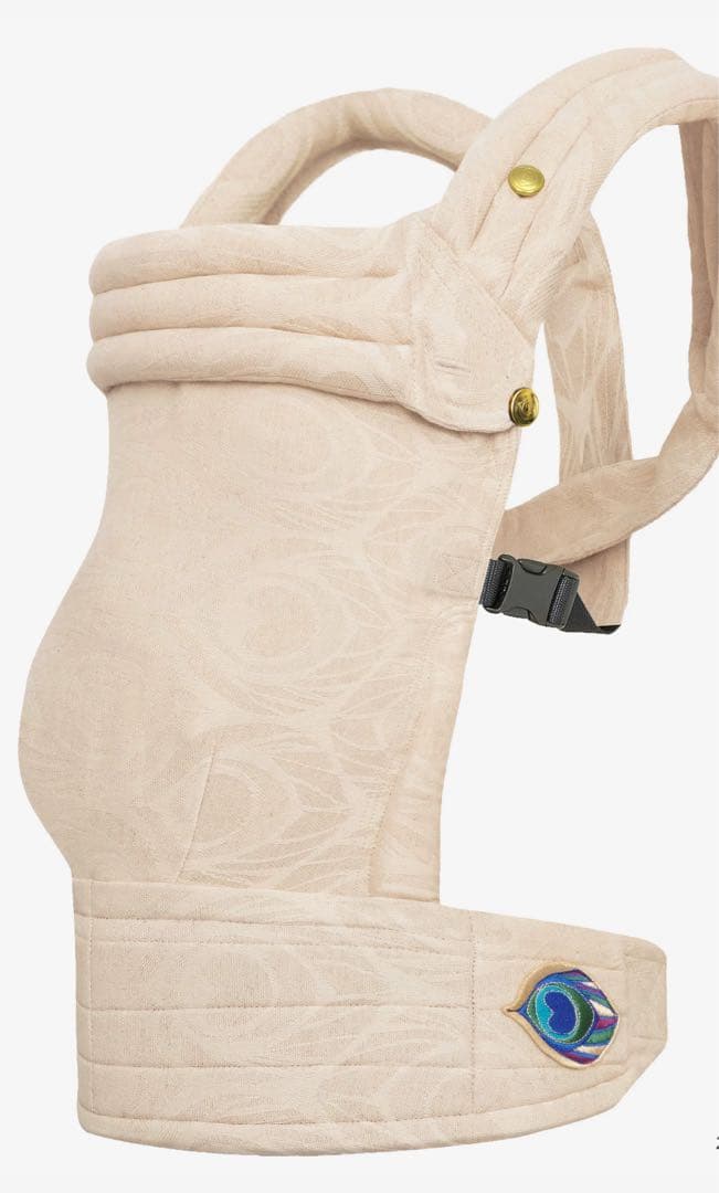 artipoppe アーティポッペ /ザイガイスト アーガス・オート (リネン)