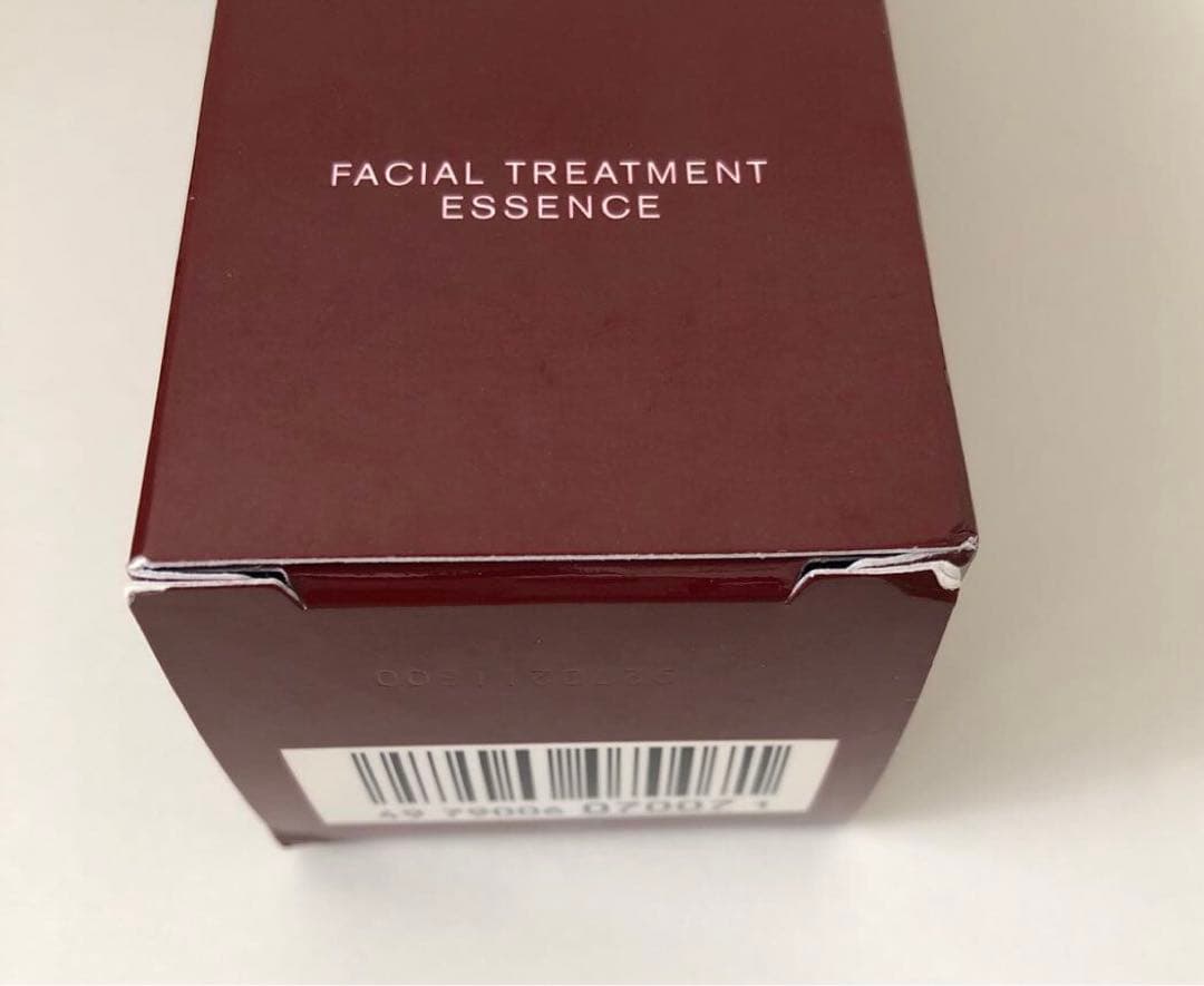 P&G/SK-Ⅱ/化粧水160ml★未使用品