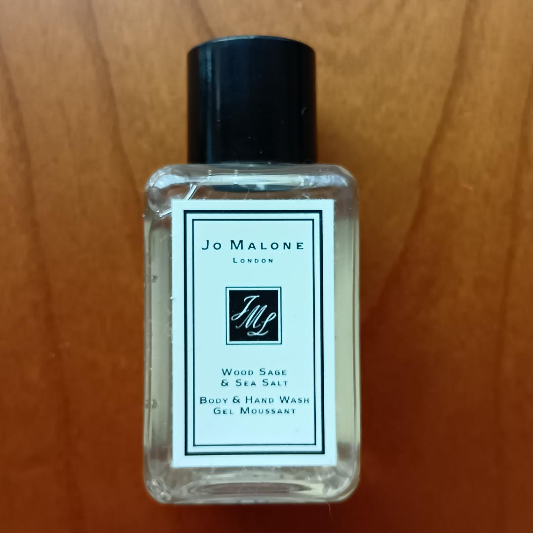 おまけ付☆リップモンスター・ツヤバース・オペラリップティント限定色13本セット