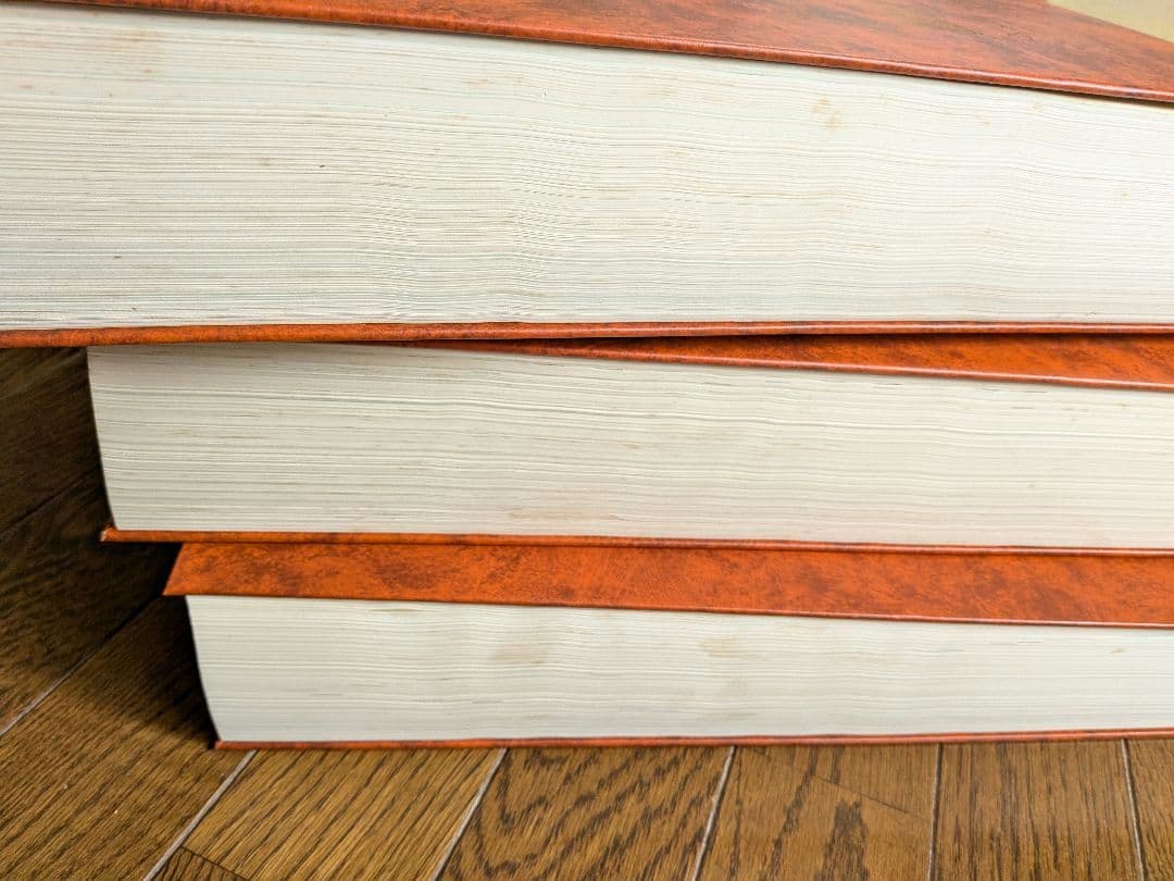 【希少】工匠事典 さしがね編 和風建築編 実用木工事編 付録原図集あり3冊セット