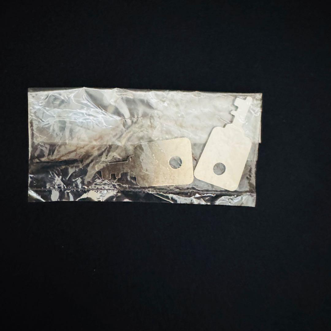 廃番希少品 YAMAHA ヤマハ ハードケース LC-MOTIFXF7H