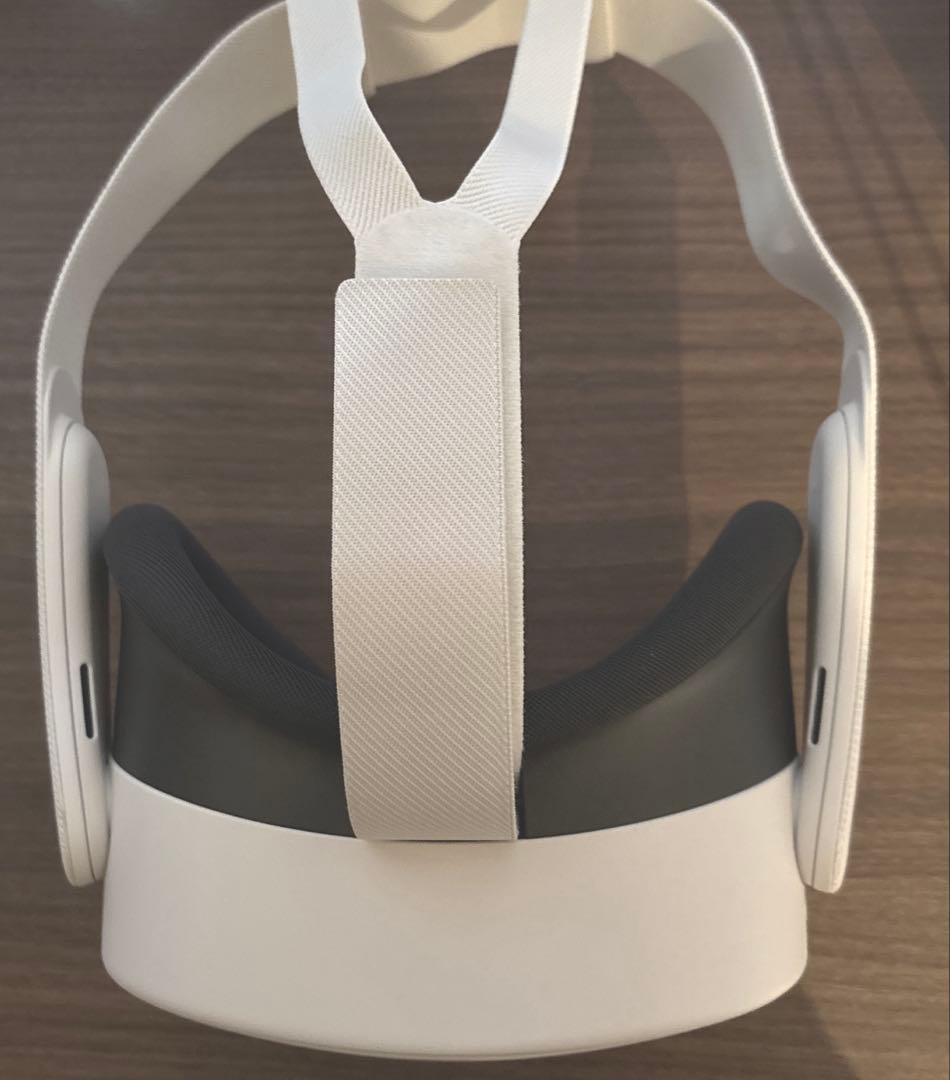 その他  Quest 3s 256GB