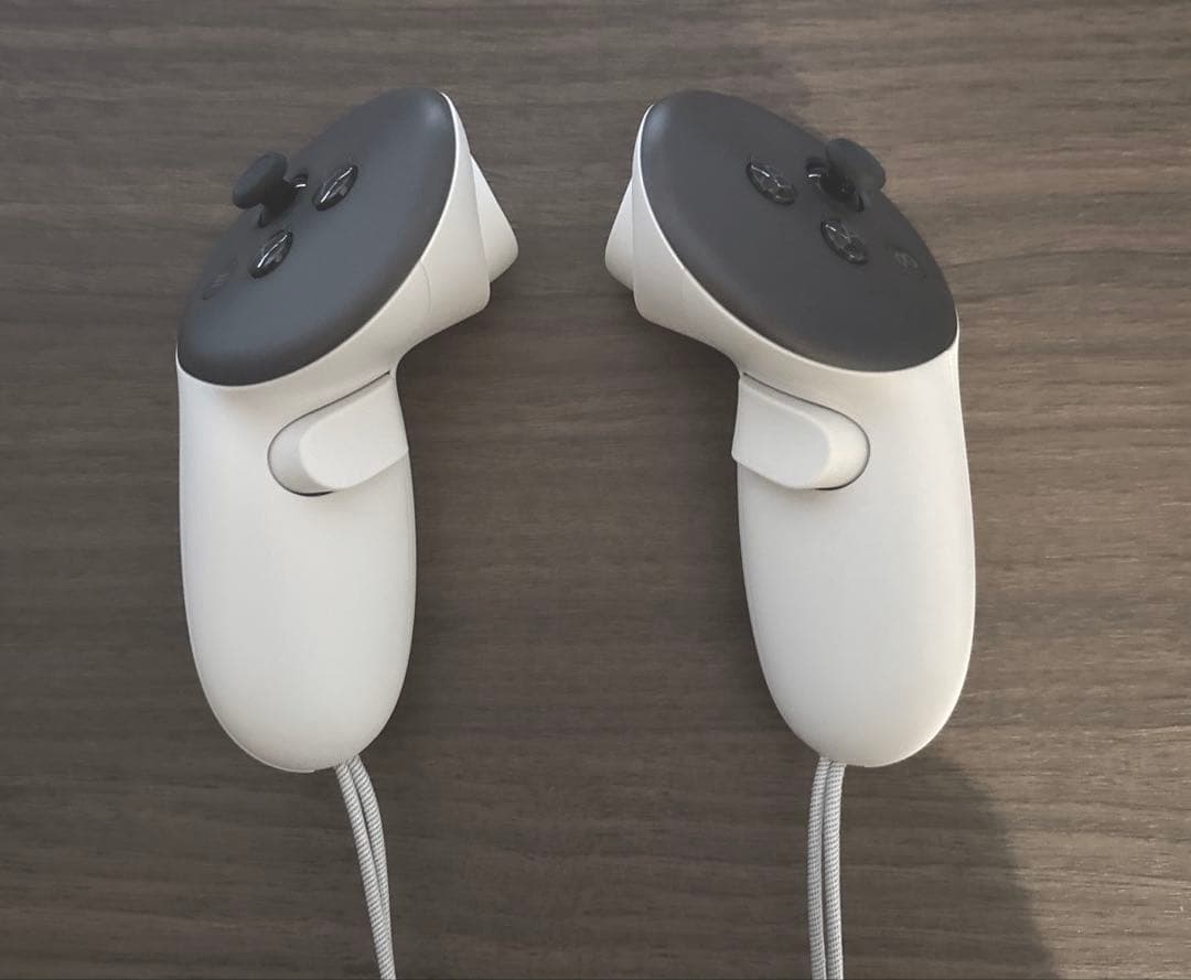 その他  Quest 3s 256GB