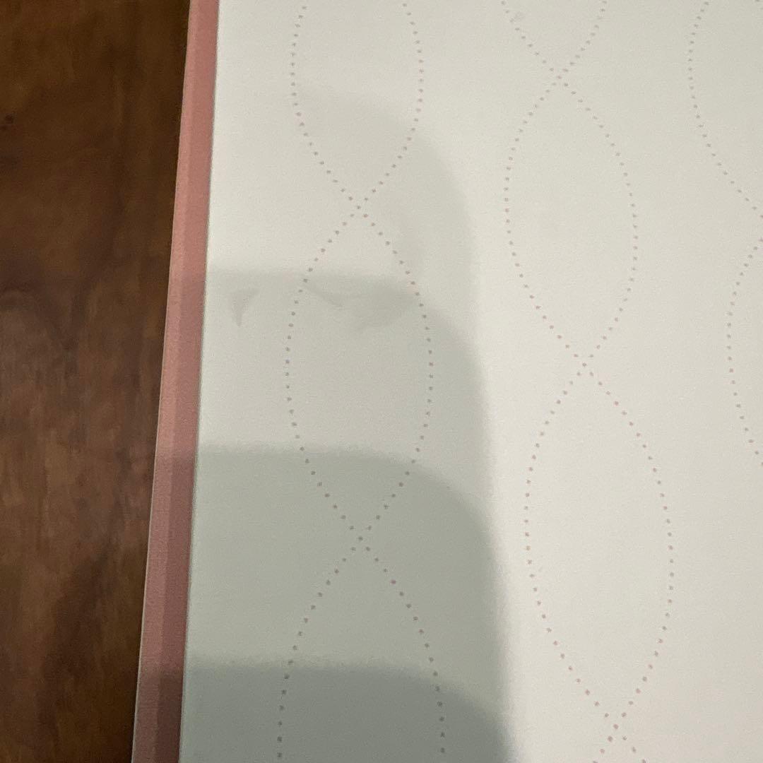 ⭐︎KINUJO（キヌジョ）オートカールヘアアイロンSCS024