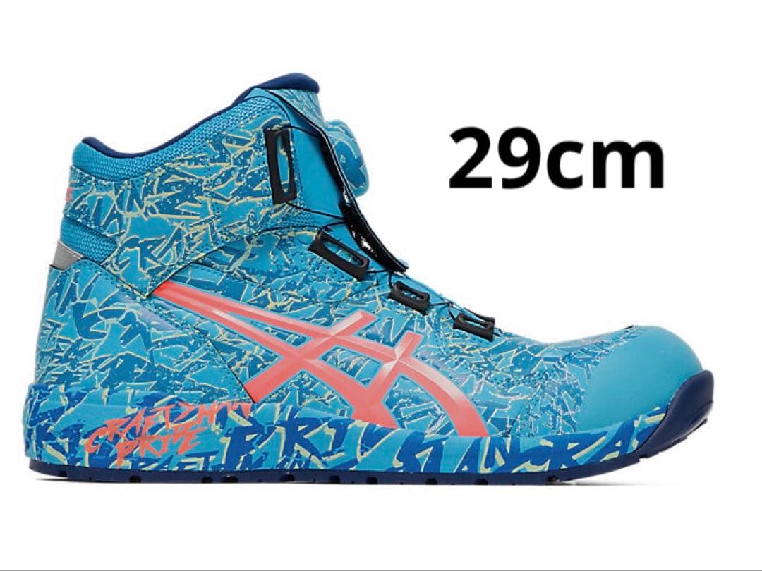 ウィンジョブ　CP304 BOA MAGMA 新品　アクアリウム×サンコーラル