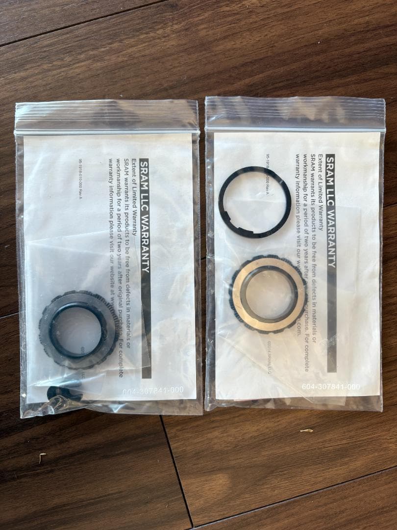 美品 Zipp 303S カーボンホイール GP5000S TR付 1100km