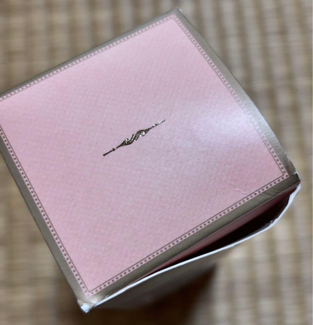 サボン SABON シルキー ボディミルク シトラスブロッサム