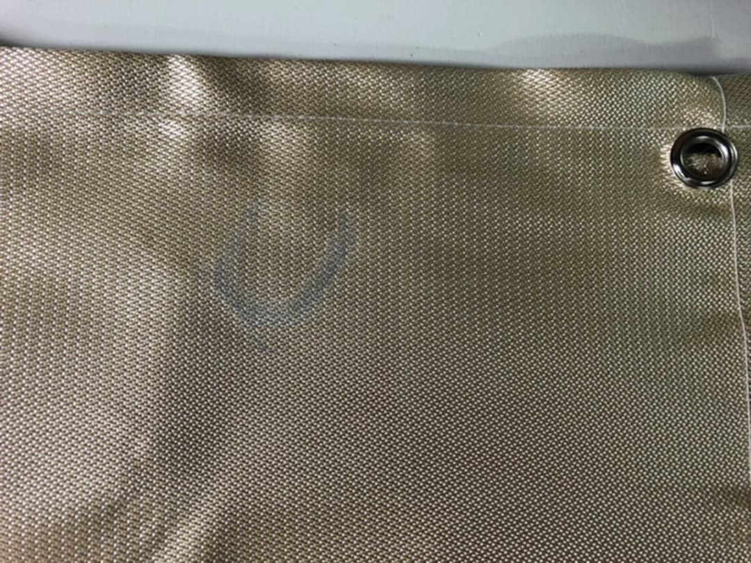 ■KSソルダーG+スーパーフラックス+防火シート