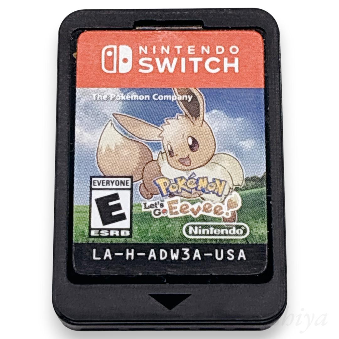 【希少品・海外版６本セット】switch ソフト スイッチ パッケージ