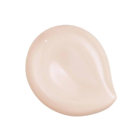 SHISEIDO フューチャーソリューション LX ユニバーサルディフェンス s