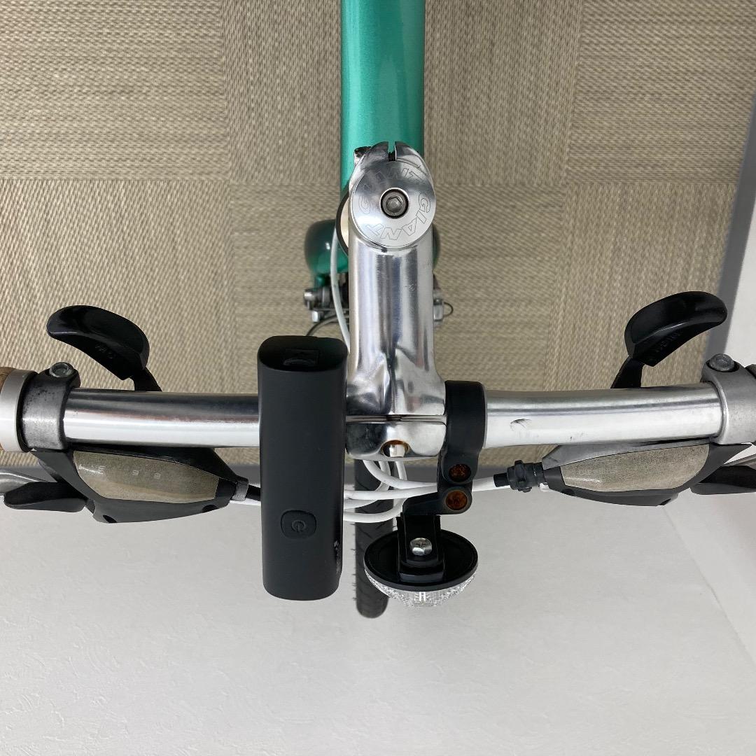 【引き取り限定】GIANT ジャイアント Escape R3 S クロスバイク