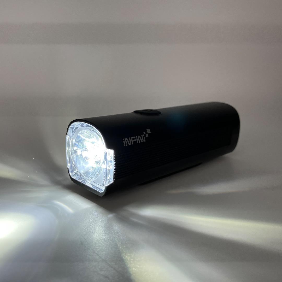 【引き取り限定】GIANT ジャイアント Escape R3 S クロスバイク