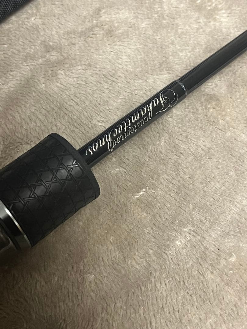 タカミテクノス　moz 582lm