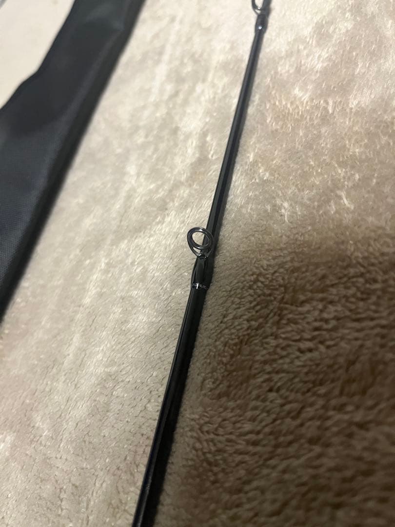 タカミテクノス　moz 582lm