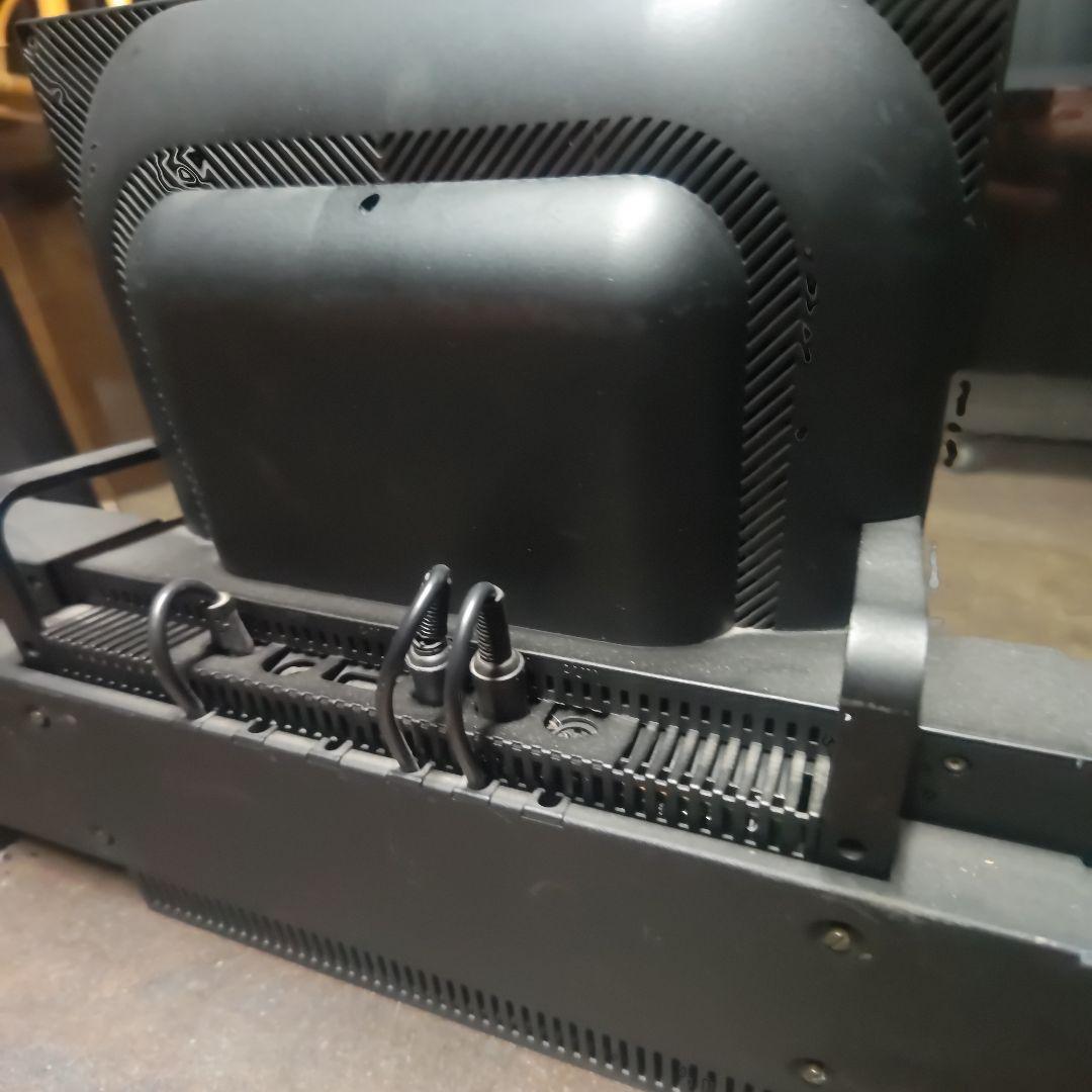 Bang&Olufsen 2500 100V ジャンク品