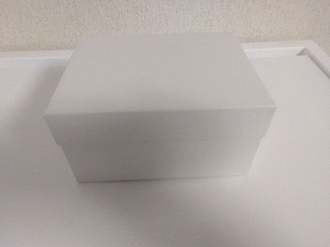 『再値下げ』ハローキティ　500系新幹線25周年　SEIKO 限定モデル時計