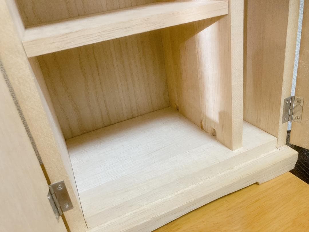 七代目芳村伊十郎 長唄大全集（専用ケース付き）