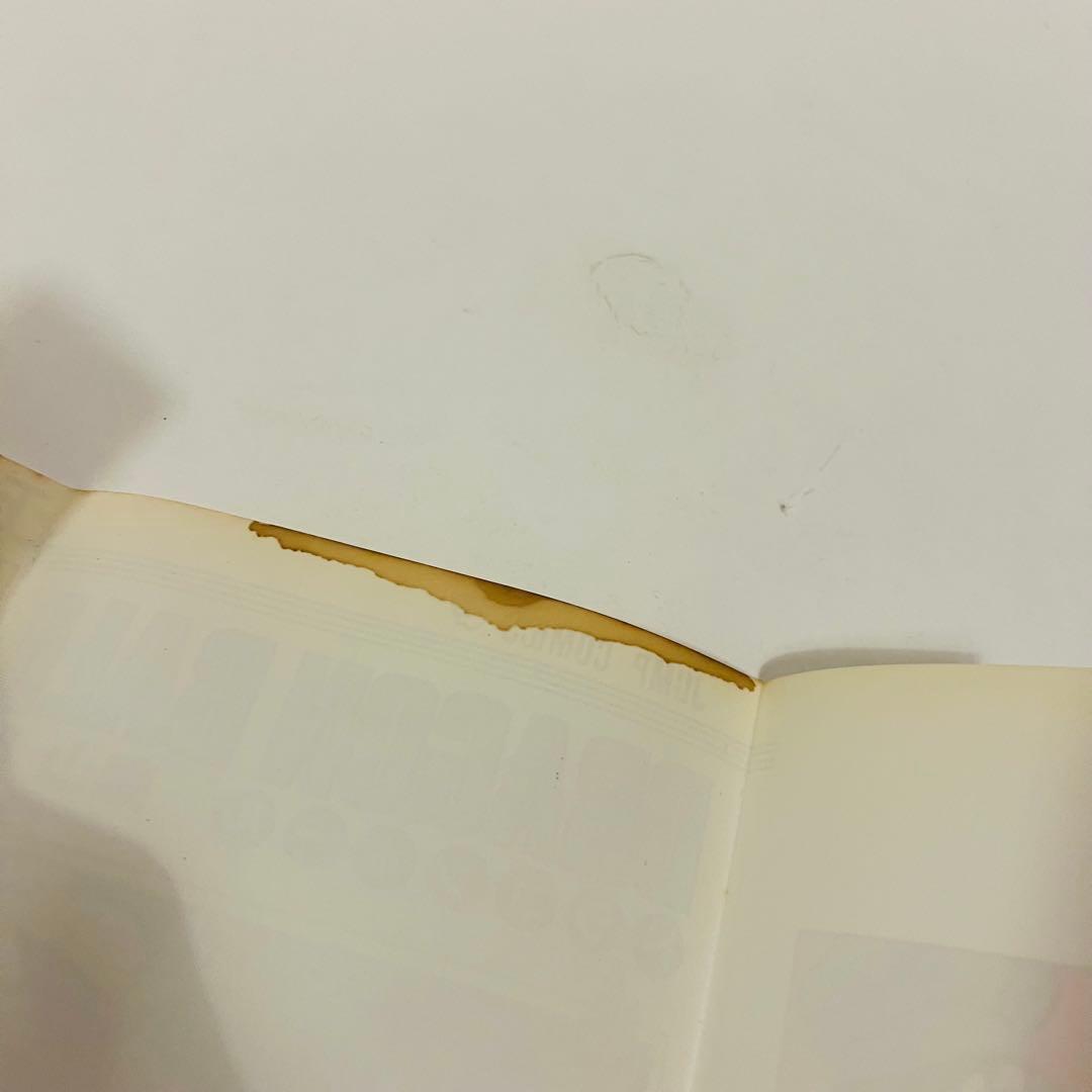 【人気1巻初版セット】ドラゴンボール　BLEACH デスノート呪術廻戦北斗の拳