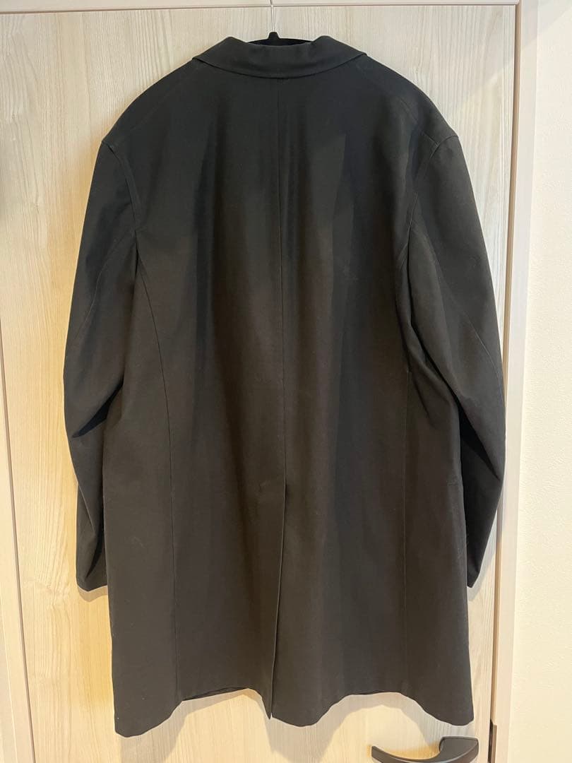 REVERBERATE（リバーバレイト）ジャケット サイズ38