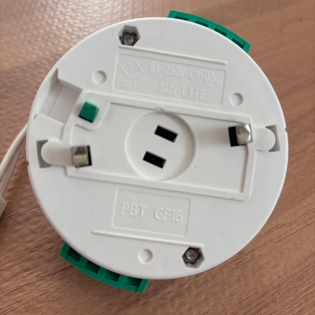 【値下中12/11まで】Pop in Aladdin 2 プロジェクター