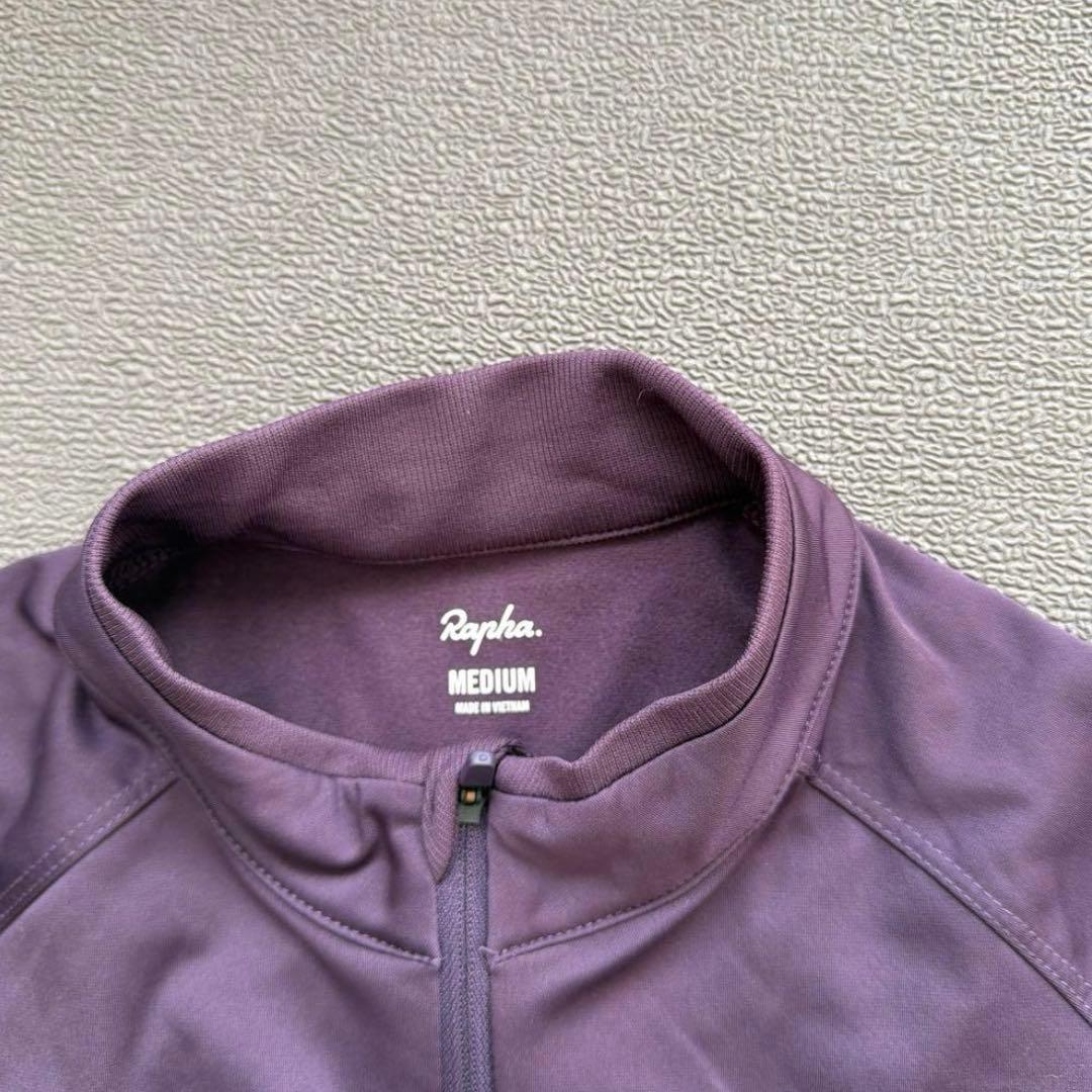 Raphaラファ Coreジャケット