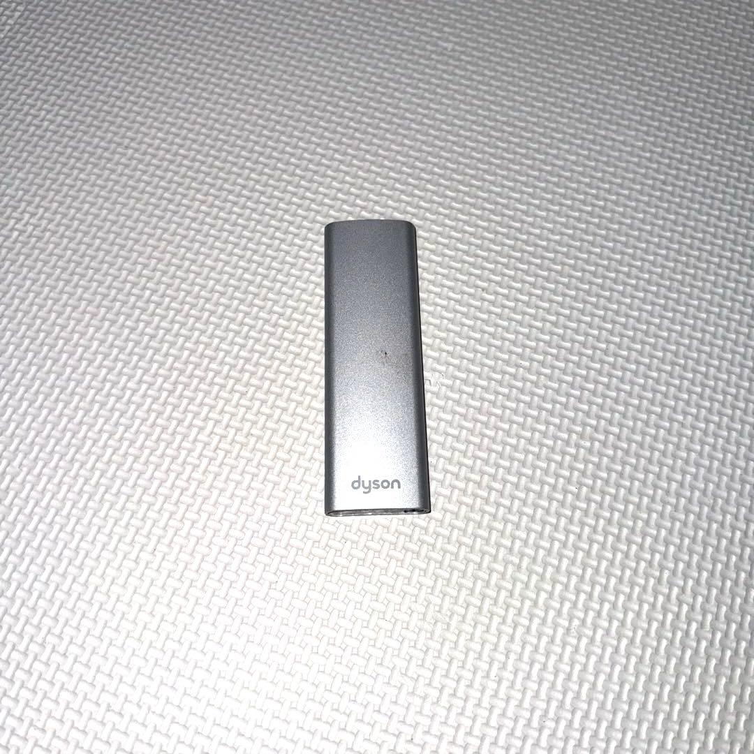 ✦Dyson pure hot + cool ホット&クール HP04✦