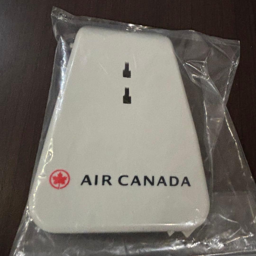 AIR  B777-300ER 1/200 エアカナダ