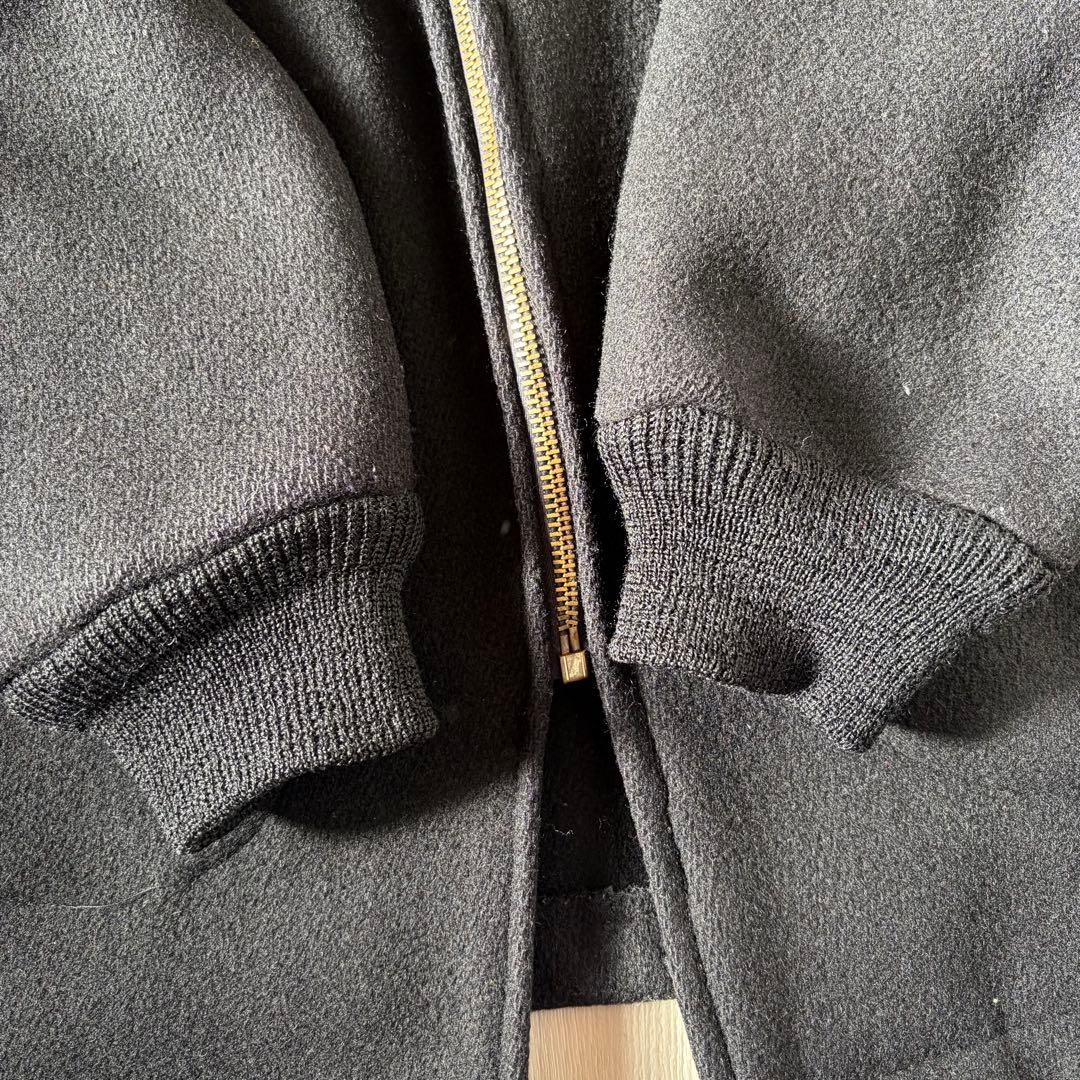 【美品】 70s USMA カデットコート 実物 size 38R