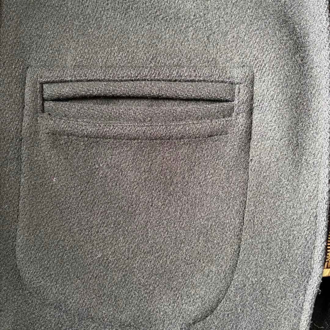 【美品】 70s USMA カデットコート 実物 size 38R