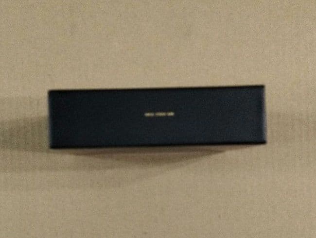 辻井伸行 CDデビュー10周年記念スペシャルLIVEコレクションDVD付 BOX